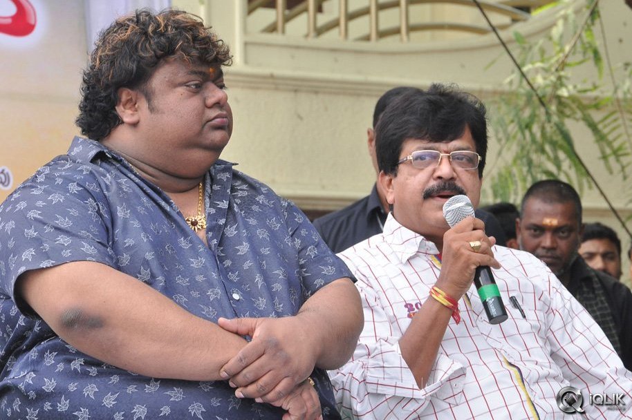 Erra-Bassu-Movie-Press-Meet